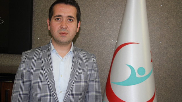 Hayat kurtaranların kış mesaisi başladı