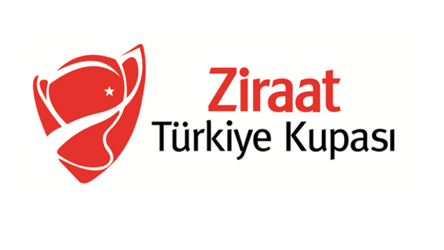 Ziraat Türkiye Kupası 2, 3 ve 4. hafta programı açıklandı