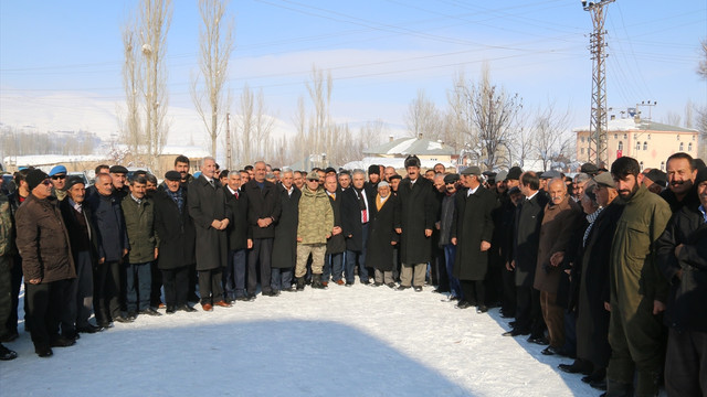 Hiçbir hain emel amacına ulaşamayacak