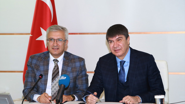 Hükümlüler kamu yararı için çalışacak