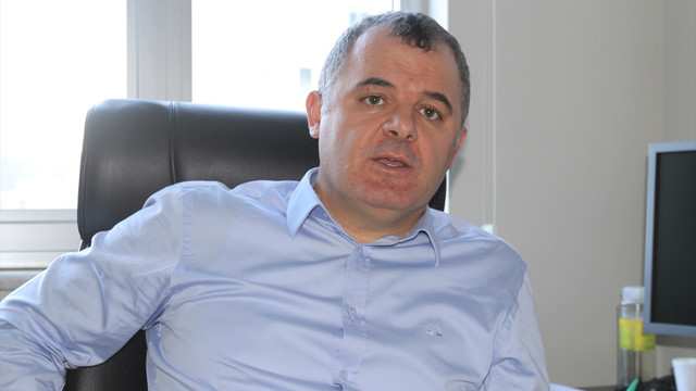 Iğdır'da karbonmonoksit zehirlenmesi