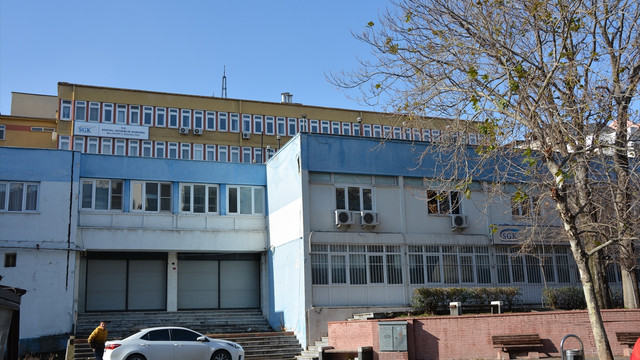 İlkay Gündoğan'dan Balıkesir'e 28 milyon liralık yatırım