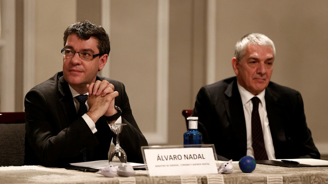 İş adamlarından Arda Turan'a ödül