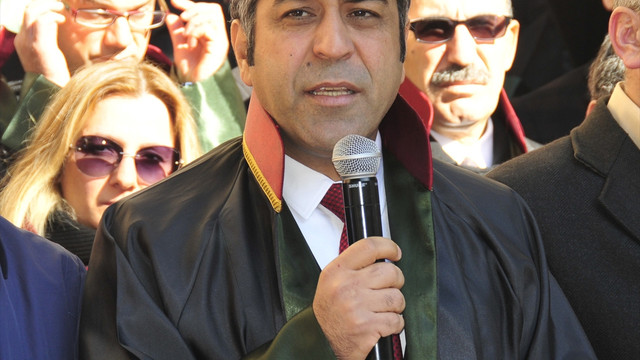 İstanbul ve Kayseri'deki terör saldırılarılarına tepki