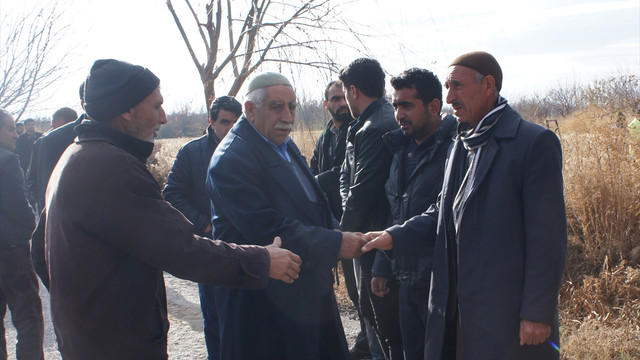 İstanbul'daki terör saldırısı