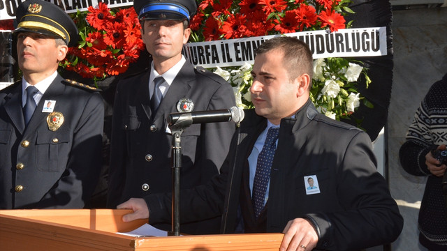 İstanbul'daki terör saldırısı