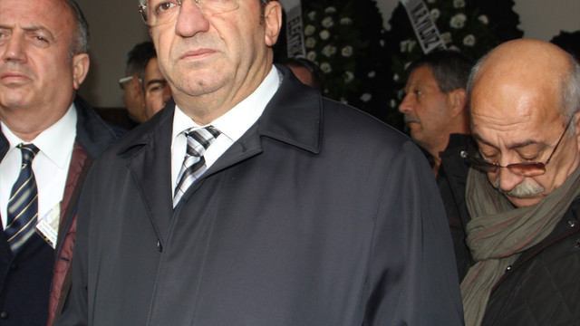 İstanbul'daki terör saldırısı