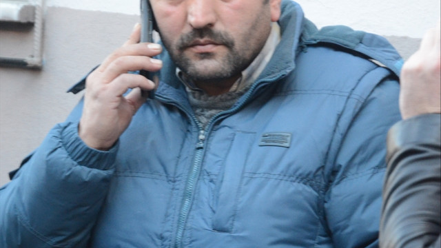 İstanbul'daki terör saldırısı