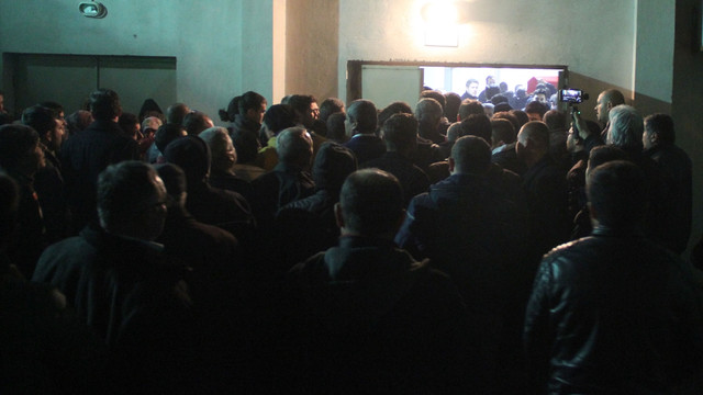 İstanbul'daki terör saldırısı