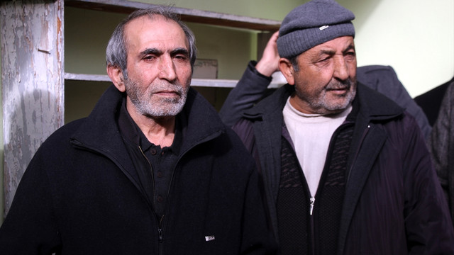 İstanbul'daki terör saldırısı