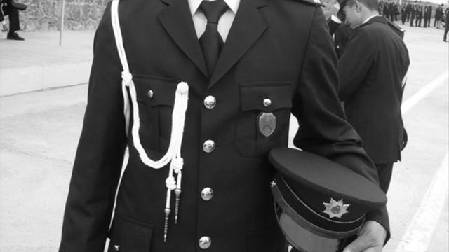 İstanbul'daki terör saldırısı