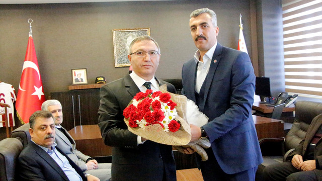 İstanbul'daki terör saldırısına tepkiler