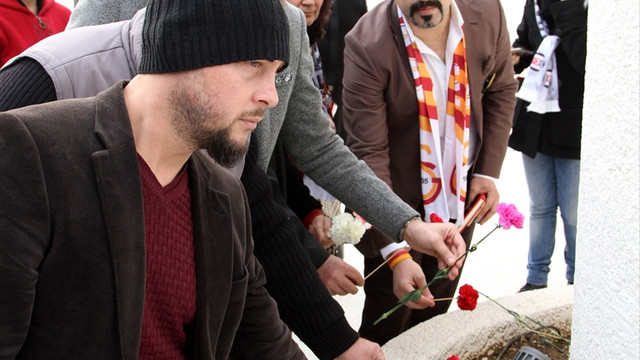 İstanbul'daki terör saldırısına tepkiler
