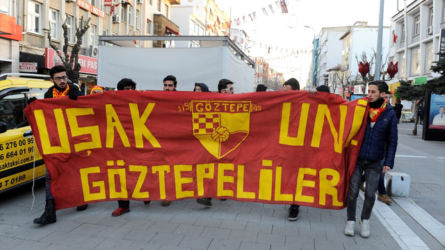 İstanbul'daki terör saldırısına tepkiler