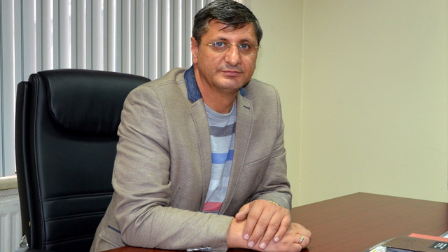 İstanbul'daki terör saldırısına tepkiler