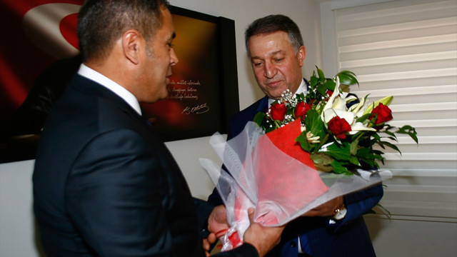 İstanbul'daki terör saldırısına tepkiler