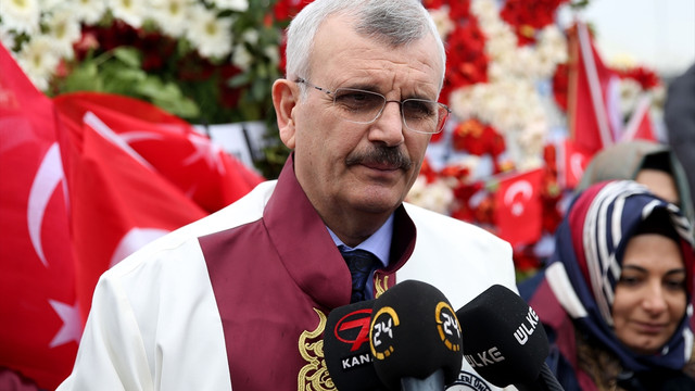 İstanbul'daki terör saldırısına tepkiler