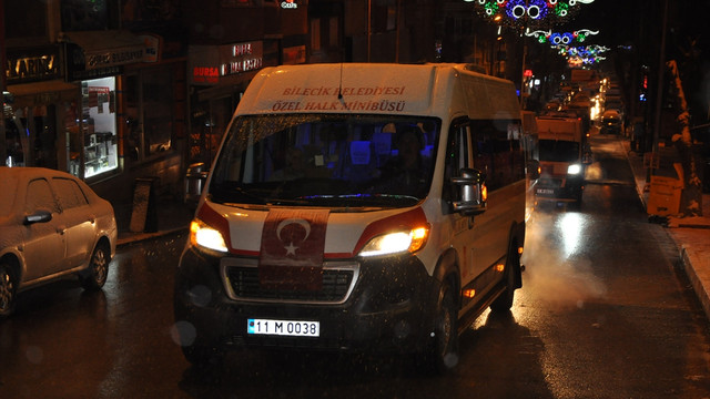 İstanbul'daki terör saldırısına tepkiler
