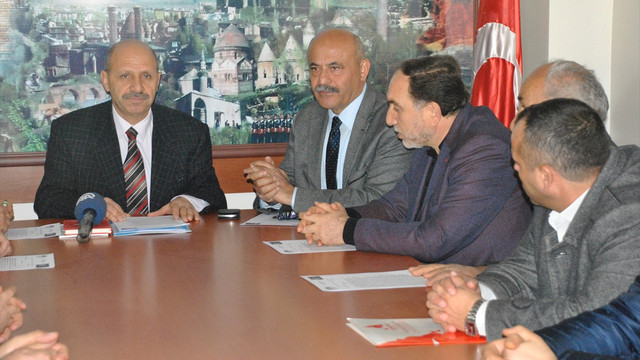 İstanbul'daki terör saldırısına tepkiler