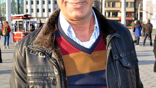 İstanbul'daki terör saldırısına tepkiler