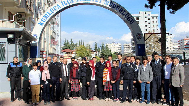İstanbul'daki terör saldırısına tepkiler