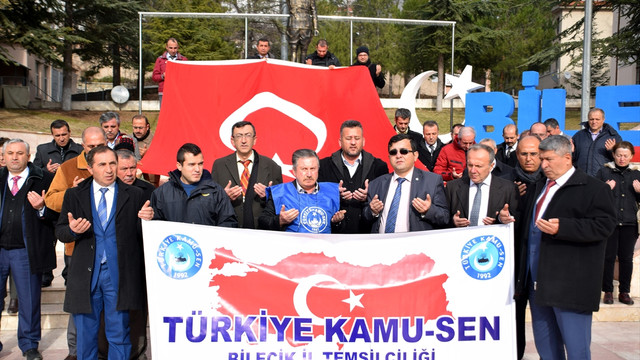 İstanbul'daki terör saldırısına tepkiler