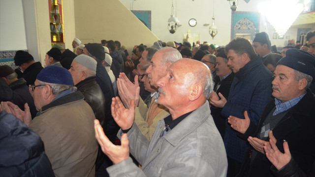 İstanbul'daki terör saldırısına tepkiler