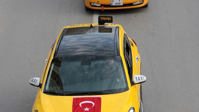 İstanbul'daki terör saldırısına tepkiler