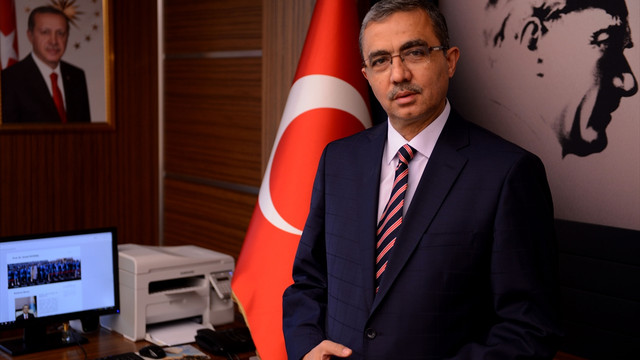 İstanbul'daki terör saldırısına tepkiler