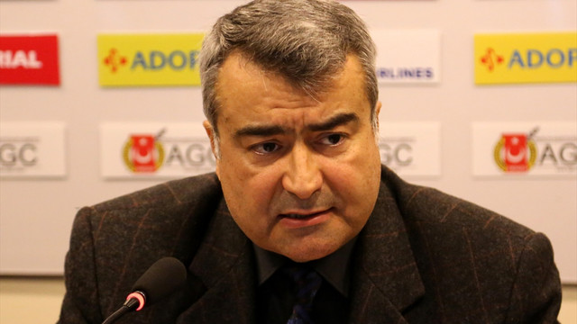 İstanbul'daki terör saldırısına tepkiler