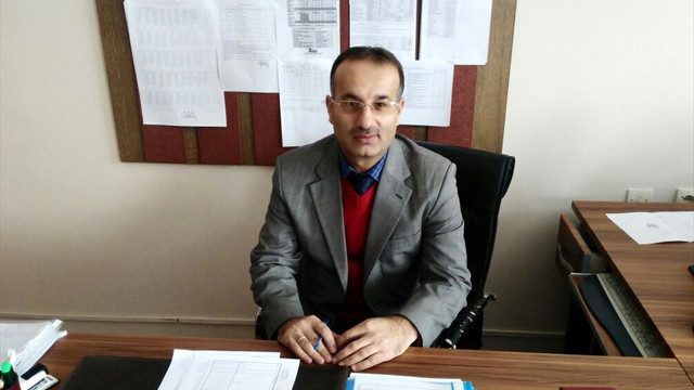 İstanbul'daki terör saldırısına tepkiler