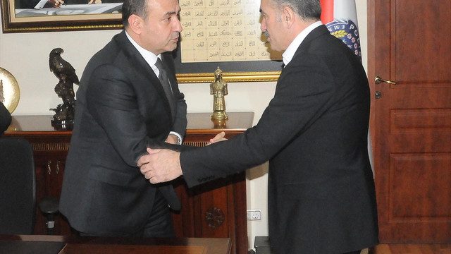 İstanbul'daki terör saldırısına tepkiler