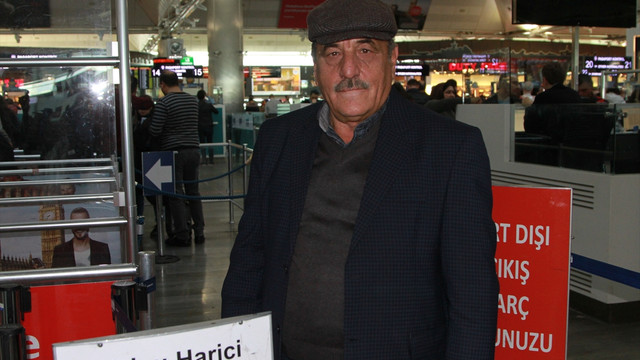 İstanbul'daki terör saldırısına tepkiler