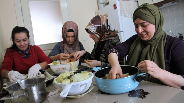 İstanbul'daki terör saldırısına tepkiler