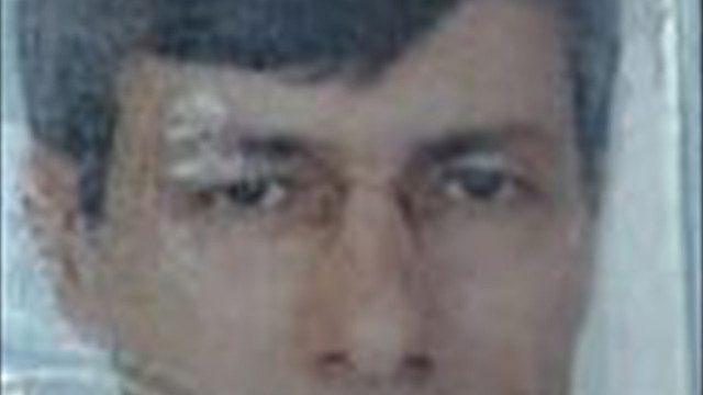 İzmir'de terör operasyonu