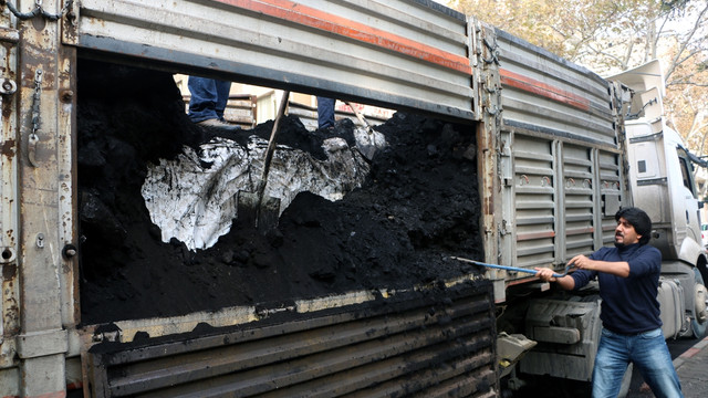 Kahramanmaraş'ta kaçakçılık operasyonu