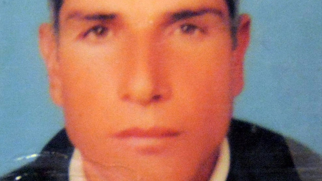 Kardeşler arasındaki ekmek tartışması cinayetle sonuçlandı