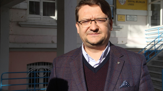 Kayseri'deki terör saldırılarına tepkiler