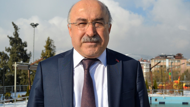 Kayseri'deki terör saldırısına tepkiler