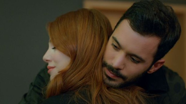 Kiralık Aşk 66. bölümde Ömerin sıkıntısı sona eriyor!