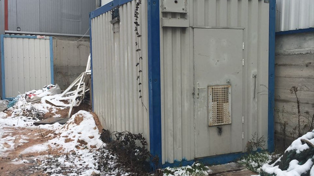 Kocaeli'de uyuşturucu operasyonu