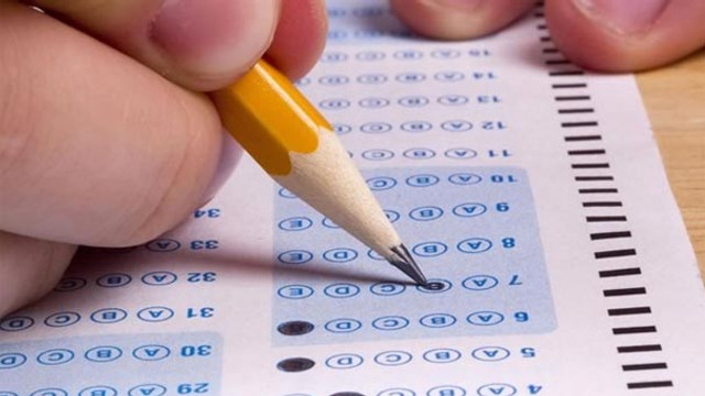 KPSS tercihlerinde güvenlik soruşturması koşulu eklendi