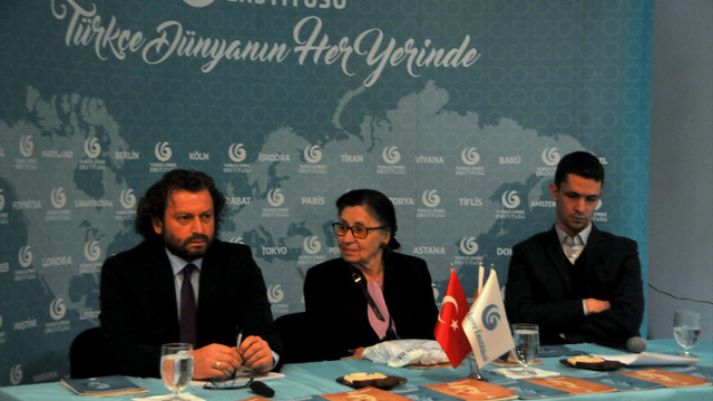 Mehmet Akif Ersoy, Bosna Hersek'te anıldı