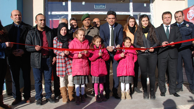 Mehmet Akif'ten 15 Temmuz'a fotoğraf sergisi