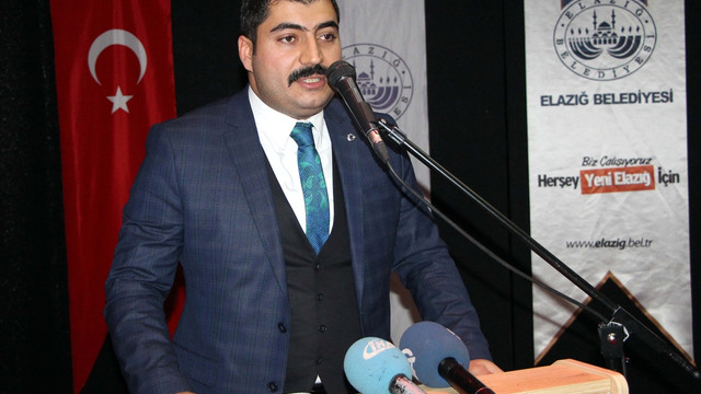 Mekke'nin fethinin 1386. yıl dönümü