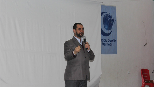 Mekke'nin Fethi'nin 1386. yılı