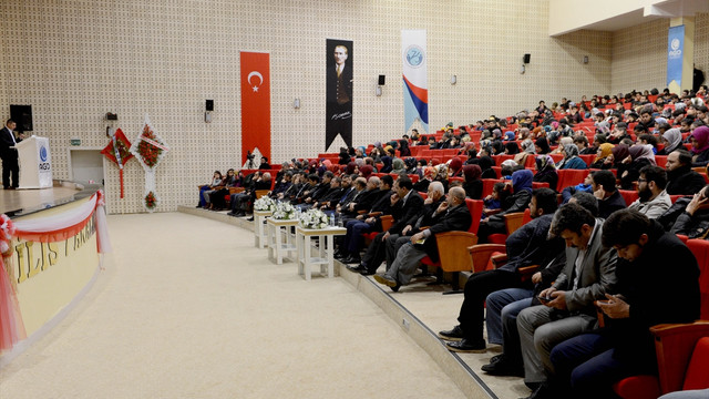 Mekke'nin Fethi'nin 1386'ncı yıl dönümü