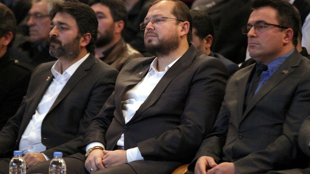 Mekke'nin Fethi'nin 1386'ncı yıl dönümü