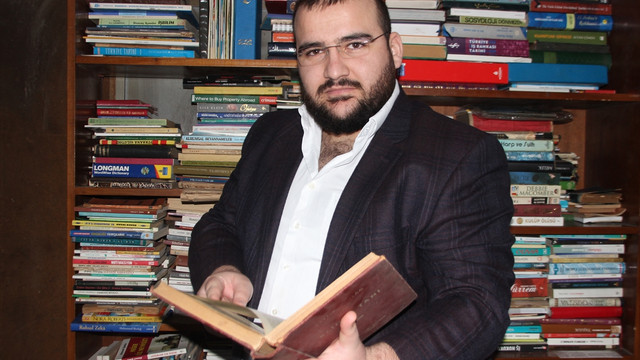 Müzayede tutkunları, peyleri sanal alemde arttıracak