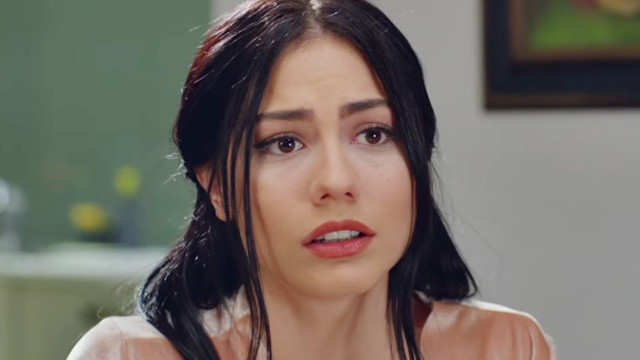 No: 309 27. bölüm fragmanı sağlam bir ilişkiye dayanak olacak!